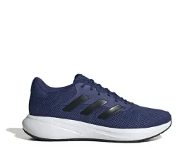 adidas-response-runner-ih3577-44-2-3