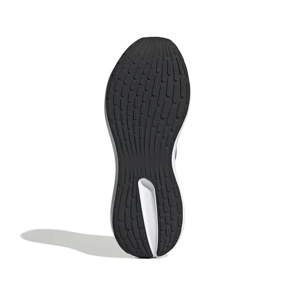 adidas-response-runner-ih3577-44-2-3-kod-producenta-ih3577