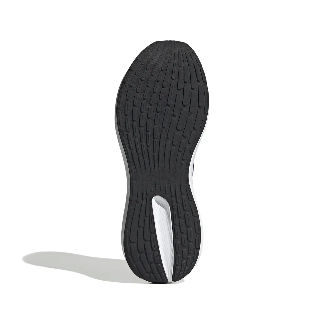 adidas-response-runner-ih3577-44-2-3-stan-nowy