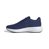 adidas-response-runner-ih3577-44-2-3-marka-adidas