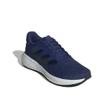 adidas-response-runner-ih3577-44-2-3-plec-produkt-meski