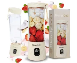 wygodny-blender-blendygo-3-oryginalny-moc-bez-bezprzewodowy-usb-smoothie
