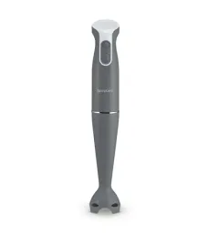 silvercrest-kitchen-tools-blender-reczny-mix-it-ssm-350-350w-szary