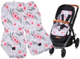 mio-bebe-dluga-wkladka-bawelna-plusz-wielosezonowa-dwustronna