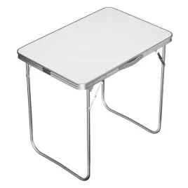 stolik-maly-turystyczny-stol-kempingowy-skladany-pod-namiot-biwak-80x60