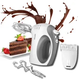 mikser-reczny-hoffen-300w-przenosny-poreczny-do-ciast-babeczek-kuchenny