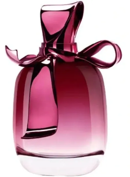 Nina Ricci Ricci Ricci 50 ml woda perfumowana kobieta EDP WAWA