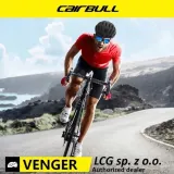 kask-rowerowy-cairbull-cb-18-r-m-stan-nowy