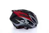 kask-rowerowy-cairbull-cb-18-r-m-kod-producenta-cb-18