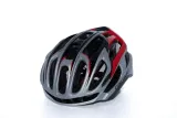 kask-rowerowy-cairbull-cb-18-r-m-marka-inna-marka