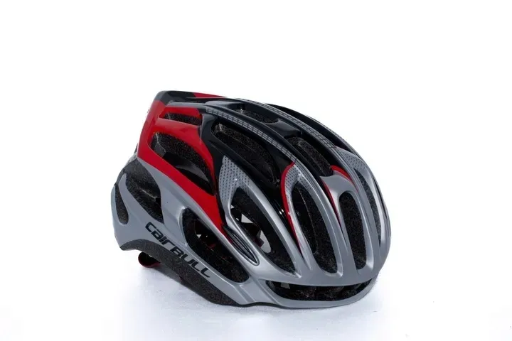 kask-rowerowy-cairbull-cb-18-r-m-kolor-czerwony