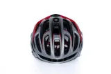 kask-rowerowy-cairbull-cb-18-r-m-rodzaj-uniwersalny