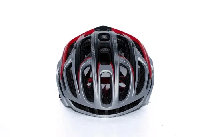 kask-rowerowy-cairbull-cb-18-r-m