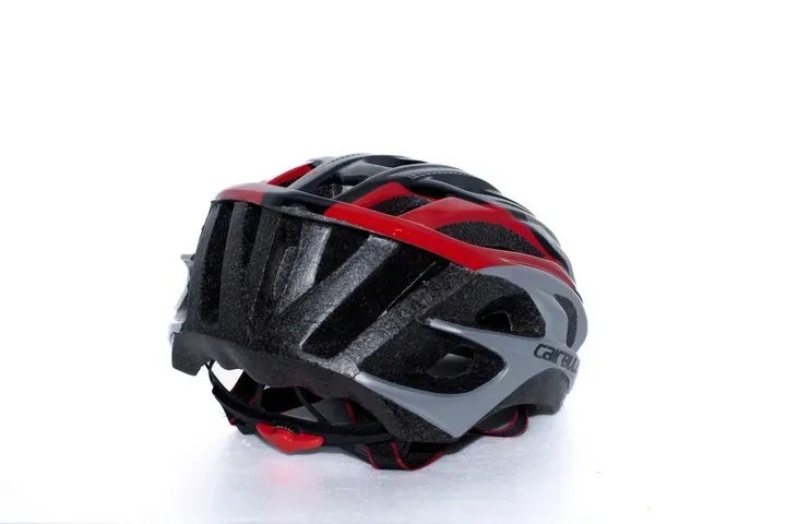 kask-rowerowy-cairbull-cb-18-r-m-rozmiar-inny