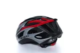 kask-rowerowy-cairbull-cb-18-r-m-typ-kasku-triathlonowy-czasowy