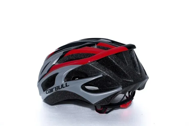 kask-rowerowy-cairbull-cb-18-r-m-stan-nowy