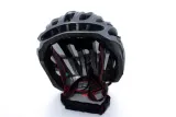 kask-rowerowy-cairbull-cb-18-r-m-plec-produkt-uniseks
