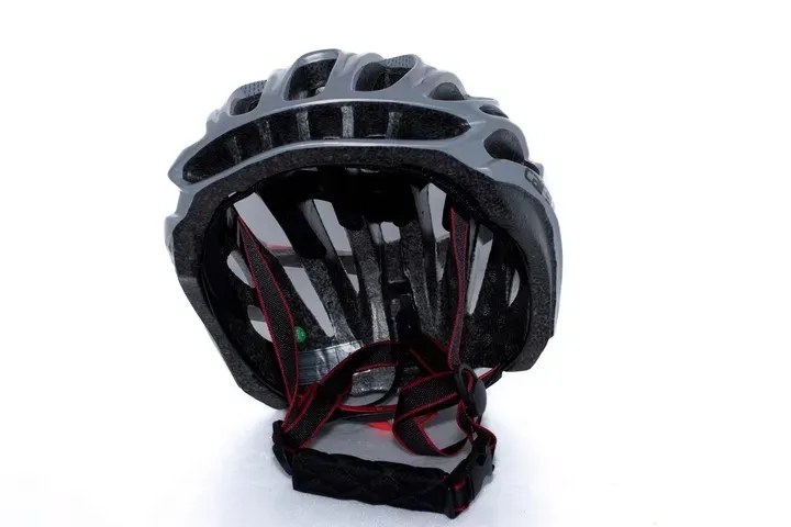 kask-rowerowy-cairbull-cb-18-r-m-stan-nowy