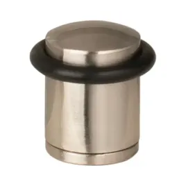 odbojnik-odboj-do-drzwi-przykrecany-nikiel-satyna