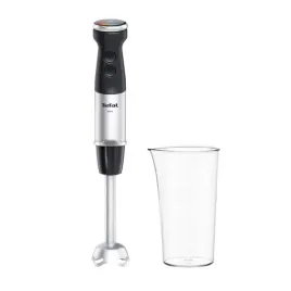 blender-reczny-tefal-quickchef-hb671830-1000-w-funkcja-turbo-ostrza-powelix