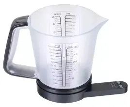 elektroniczna-waga-kuchenna-z-kubkiem-1200ml-1g-5kg-kinghoff-kh-1829