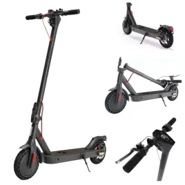 miejska-hulajnoga-elektryczna-kobi-city-350wor20km-hor25km-hamulce-tarczowe