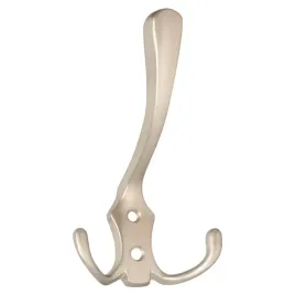 wieszak-scienny-meblowy-na-ubrania-nikiel-satyna