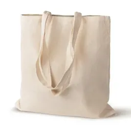 torba-bawelniana-38x42-cm-ecru-300g-bardzo-gruba-zakupowa-ekologiczna