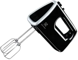 mikser-robot-reczny-kuchenny-electrolux-5-biegow-4-koncowki-450w-czarny