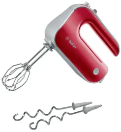 mikser-bosch-mfq-40303-500-w-5-stopni-predkosci-czerwony