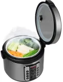 ryzowar-sencor-srm-3151bk-model-srm-3151bk