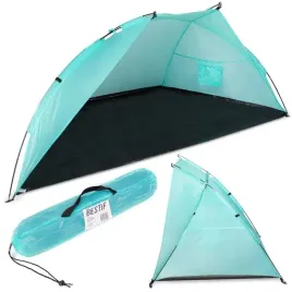 namiot-plazowy-parawan-na-plaze-ogrodowy-skladany