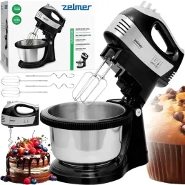 mikser-reczny-zelmer-lekki-robot-kuchenny-4-koncowki-z-misa-25l-turbo-700w