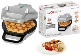 gofrownica-babelkowa-bubble-egg-waffle-gofry-zawijane-gofrow-puffs-700w