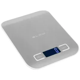 elektroniczna-waga-kuchenna-precyzyjna-lcd-10kg-1g
