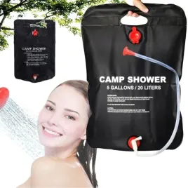 prysznic-solarny-kempingowy-turystyczny-namiot-20l