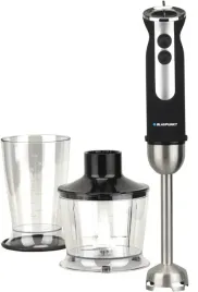 blender-mikser-reczny-rozdrabniacz-blaupunkt-1000w