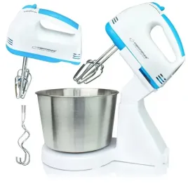 mikser-reczny-z-misa-robot-kuchenny-automatyczny-hand-mixer