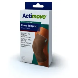 opaska-stabilizator-orteza-kolana-na-kolano-stawu-kolanowego-wsparcie-r-s