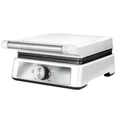 gofrownica-mpm-mgo-41-1600w-regulacja-temperatury