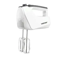 mikser-reczny-zelmer-zhm2550-750w-5-biegow-bialy-do-mieszania-ubijania