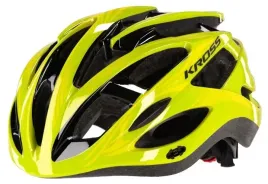 kask-rowerowy-kross-laki-008lgr-limonkowy-58-61-cm-l