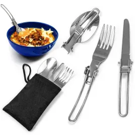 sztucce-turystyczne-kempingowe-niezbednik-pod-namiot-biwak-skladane