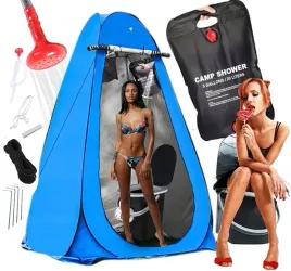 toaleta-turystyczna-prysznic-wc-namiot-zestaw-xxl-przenosna-kemping-biwak