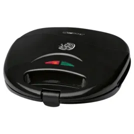 opiekacz-do-kanapek-toster-clatronic-st-3477