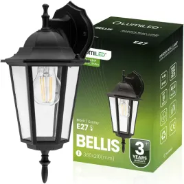 kinkiet-ogrodowy-lampa-ogrodowa-elewacyjna-zewnetrzna-scienna-e27-czarny