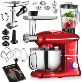 robot-kuchenny-planetarny-mikser-blender-do-miesa-4w1-misa-62l-przepisy