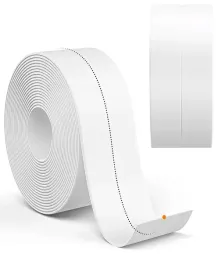 tasma-uszczelniajaca-wodoodporna-do-wanny-brodzika-umywalki-lazienki