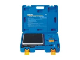 waga-elektroniczna-do-klimatyzacji-chlodnictwa-100-kg-przenosna