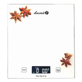 waga-kuchenna-lcd-do-5kg-lucznik-anyz